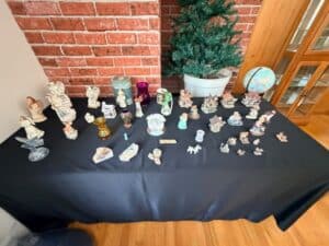 01348A1E-F492-4D96-A25F-23242FB35D8A