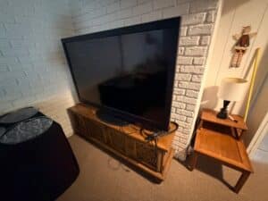 118D9F25-758D-453B-9A75-ABF071388CAE