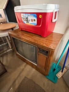 1AA3335B-B693-4684-96B8-8F78EEADA9E3