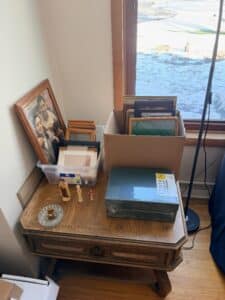 2B3726C7-7191-47FF-AC14-8DA24E5290E0