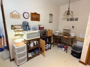 2C9933FE-0CC8-442D-BDDF-F335FE9556D3