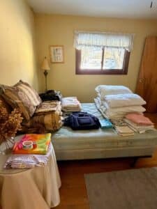 372DAEA9-431C-4C1A-BE86-FE2C1F93D3F1