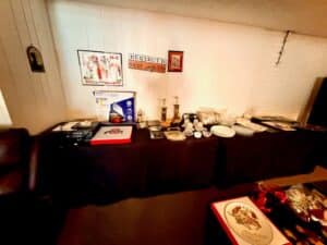 381E119D-8DA2-45C3-8902-15ACDC4DF531