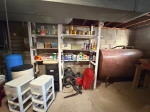 4394A68A-01A6-4156-80AD-1C75C1972D0E