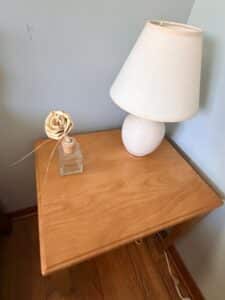 44F8B551-308C-4B7A-882D-D77562DB45A2