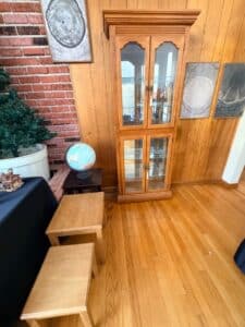 46EF7EEC-D21A-4D38-A9E4-ADC3E668EF22-1