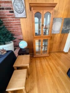 46EF7EEC-D21A-4D38-A9E4-ADC3E668EF22