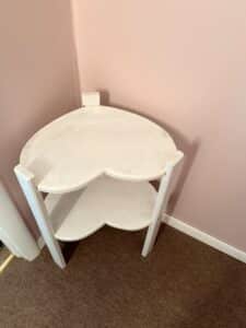 48B46A6E-7428-4326-8B7C-85F76E428A3B