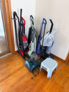 4A28FA50-2BD4-4305-9935-AEAF66DBF344-1