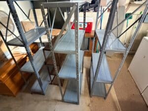 4EA0B886-57DB-4610-94E8-9809A228D6CB