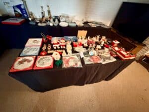 4F6821D5-F6F6-47A4-A980-017680A3C0B7