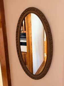 5308D946-3FC6-4273-9E7D-DA520960DE86-1