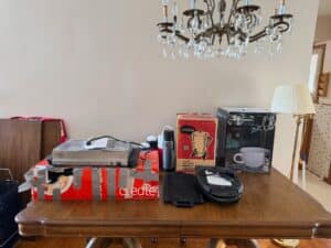 57B65111-99A8-40E3-8A58-78DE022F6921