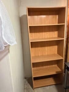 582E3DBE-A4A2-4125-A294-2D2D9044D8A8