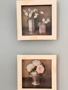 68062A3D-B94D-4D77-9DEF-4AEAF969BD57