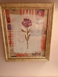 6A78C425-CAD3-4BCB-930C-70079F3B3BD8