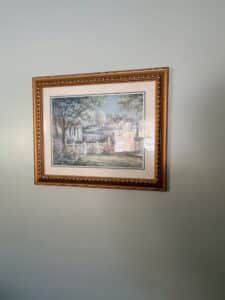 7F3DAD5D-6A12-4C86-95CB-2782B01C9F09