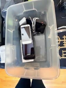 81D16272-064E-49BB-BC72-A2D6EF8AF570