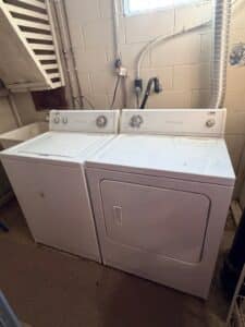 845AA4D1-BF34-4948-BC5D-B5D2464949B9