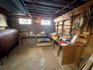 8BC96854-4AFD-4AE3-AA93-B71E63217D94