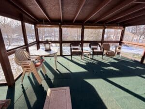 8C0412CB-FF4E-4C00-B23C-F6358DB626D5