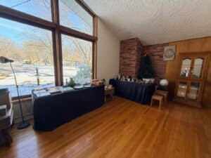 AEADAB10-11BF-479C-AE31-59CECCCB11E0