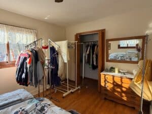 B164952D-B0FF-4337-A589-9849CA4E0AE4