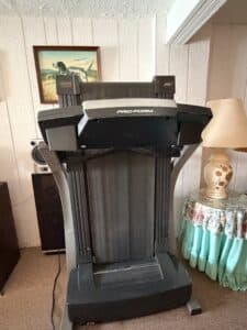 B3218AC5-A562-4B3A-86D5-B5669F05D6CD