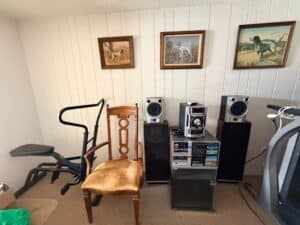 B495517E-706A-4AED-A792-B43A3E0CCE68