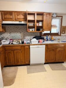 BDAAEC73-B3CB-42D0-B46A-B634F491C16B