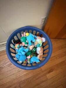 C7921FE8-25D0-473B-B32F-E94ED544E7FF