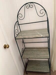 D0FA0143-BB42-41BA-9D42-3B6E86D5D7B9