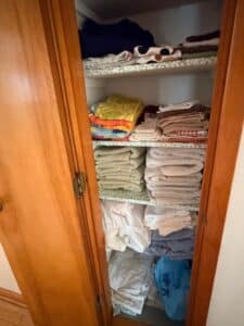 D42814E5-01F8-4D0D-B00B-FF8967F5A955