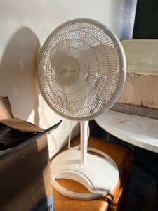 D701DB0B-7170-4ED0-A337-CD5B428A98D0