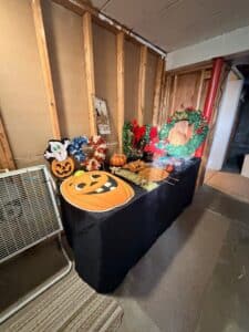 DCC51F9E-1920-451F-9013-D915901ED5BC