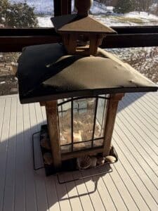 E583E51B-E5DE-4FB4-982A-767A86172413