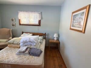 E6B3C5B7-275C-4444-8AB0-D22EE1BFCCBE