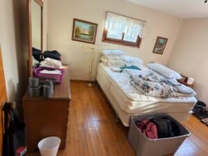 F0E8E772-564A-4846-937F-6F2C225945E2