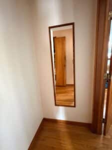 F4C49CF7-3AE6-4C07-AC43-7370401FDDB7