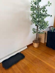 FDD7DE5A-E303-43A6-B85B-9A8459CC2399