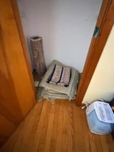 FE8E6811-1457-4487-81C5-444048A8B535