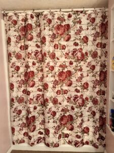 FFFE139C-D6EF-49EF-89A6-0705EB72AFFF