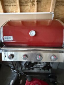 Johnstown Ohio Estate Sale