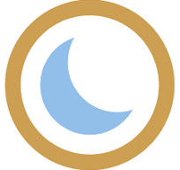 One Day Estate Sale - Ingomar (Pittsburgh), PA - April 25 - 9am-2pm