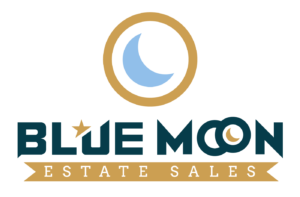 Blue Moon Ottawa Hills Sale! Eclectic Home With Collectables, Furniture, Art, Fashion & Much More!
