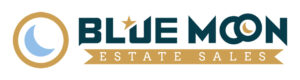 Blue Moon Oregon Sale! This Home Is Absolutely Full Of Great Items! A Pickers Paradise!!
