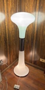 Collectors Estate: Antique and MCM furniture, Tribal, Asian, Pre- Columbian Collection, Art Glass , Pottery and Sculptures
