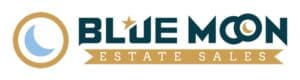 Blue Moon Lambertville Sale! Large Condo With Tons Of Items! Come Check It Out!
