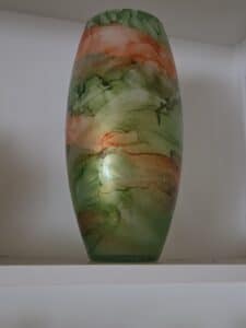 Saws to Stoneware: Huge Multi-Category Estate Sale