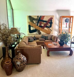 Kellie's Blue Moon Estate Sale in Okemos